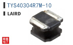 TYS40304R7M-10 ͼƬ